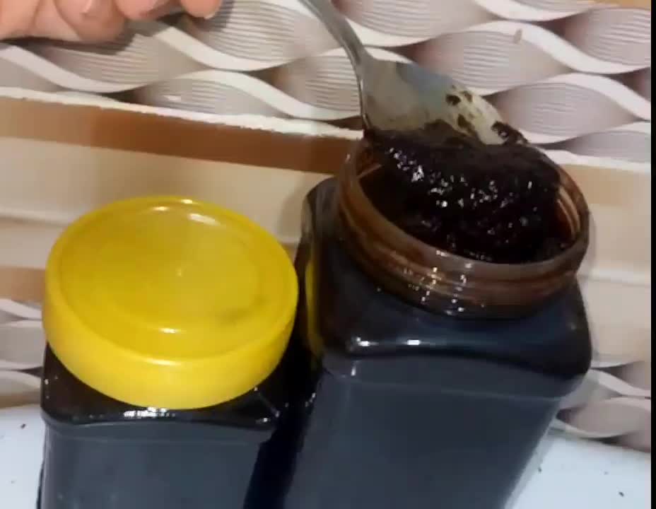 ظرف نگه دارنده|ظروف نگهدارنده، پلاستیکی، یکبارمصرف|سرپل ذهاب, |دیوار