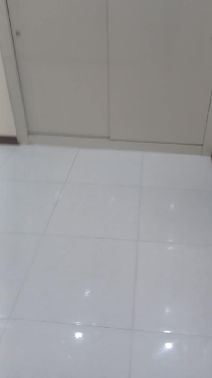 نظافت|خدمات نظافت|کارون, |دیوار