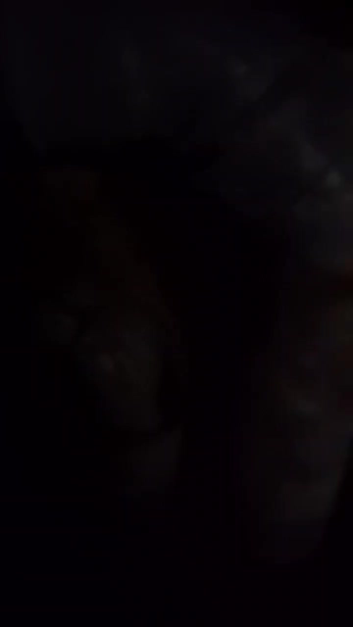 لوله بازکنی با دستگاه فشار قوی فنرزنی|خدمات پیشه و مهارت|کوهدشت, |دیوار