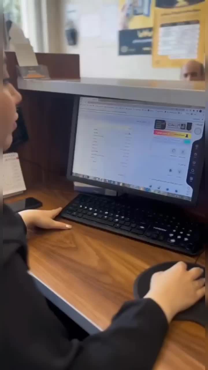 خرید و فروش امتیاز وام رسالت و وام مهربانی ملی|خدمات مالی، حسابداری، بیمه|لاهیجان, امیرشهید|دیوار