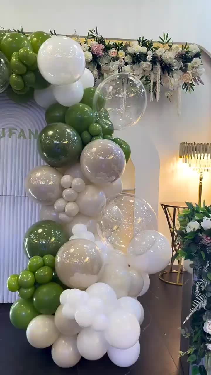 بادکنک ارایی شیک  و فینگر فود|خدمات پذیرایی، مراسم|کرمان, |دیوار