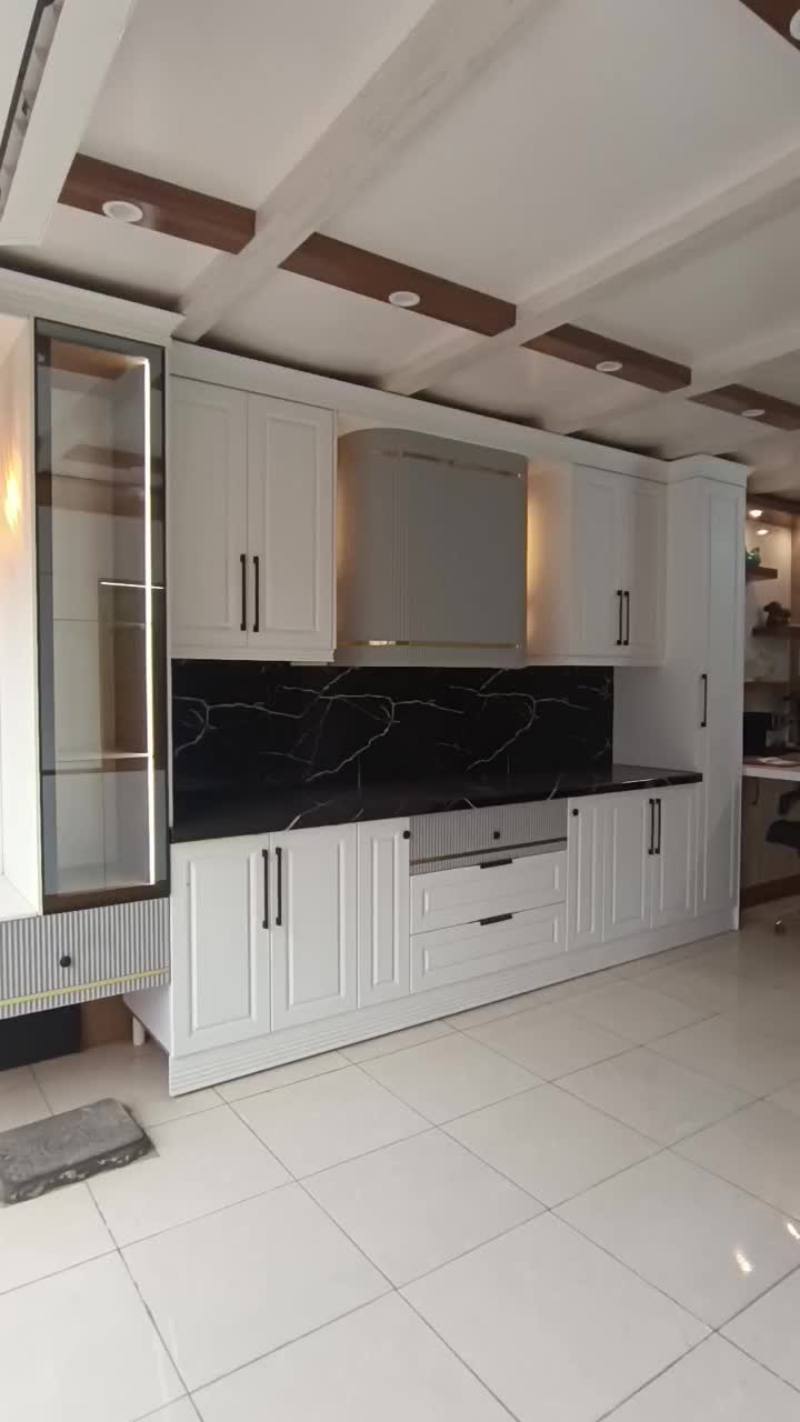 سفارش کار مستقیم ازتولید کننده نه واسطه یا دفتردار|مصالح و تجهیزات ساختمان|نظرآباد, رسالت|دیوار