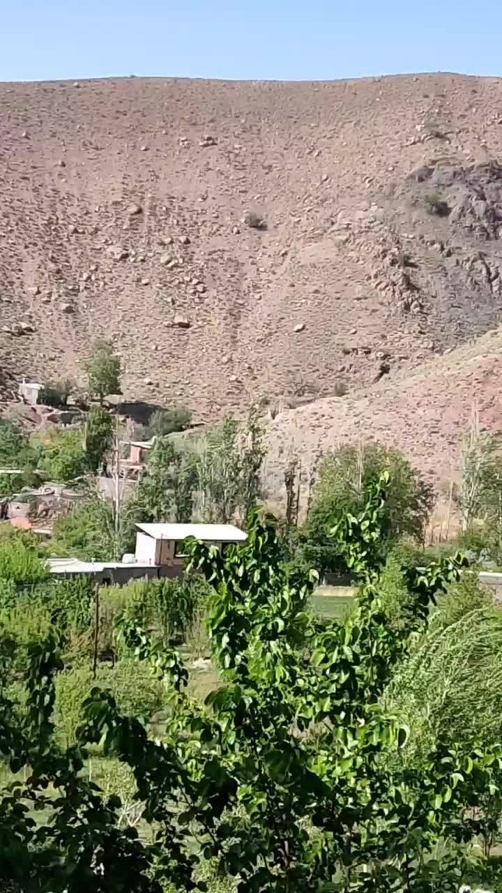 اجاره روزانه ویلا استخر دار در کوهپایه|اجارهٔ کوتاه‌مدت ویلا و باغ|کرمان, |دیوار