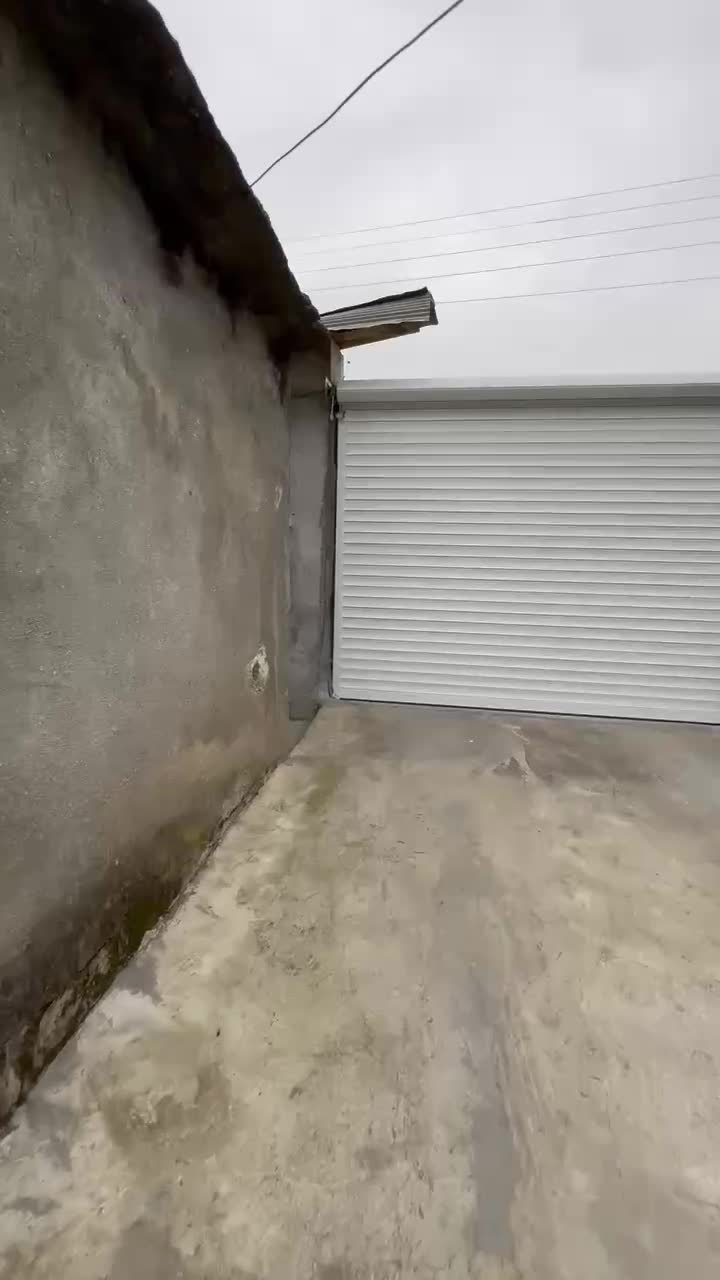 خانه کلنگی|فروش زمین و ملک کلنگی|اسالم, |دیوار