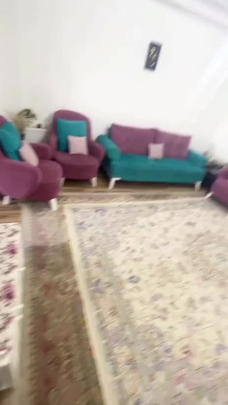 فروش آپارتمان80مترمناسب جهت سرمایه گذاری|فروش آپارتمان|پاکدشت, پاکدشت (مامازند)|دیوار