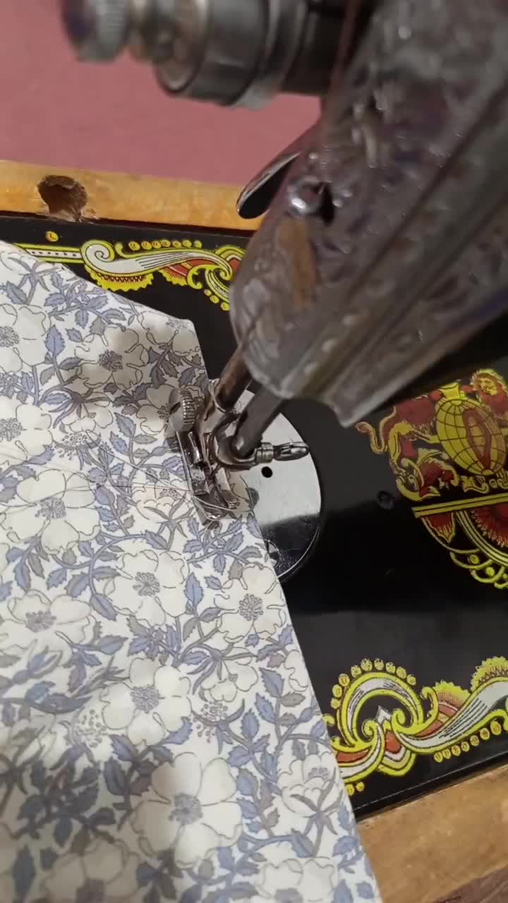 فروش چرخ خیاطی|چرخ خیاطی و ریسندگی|میناب, |دیوار