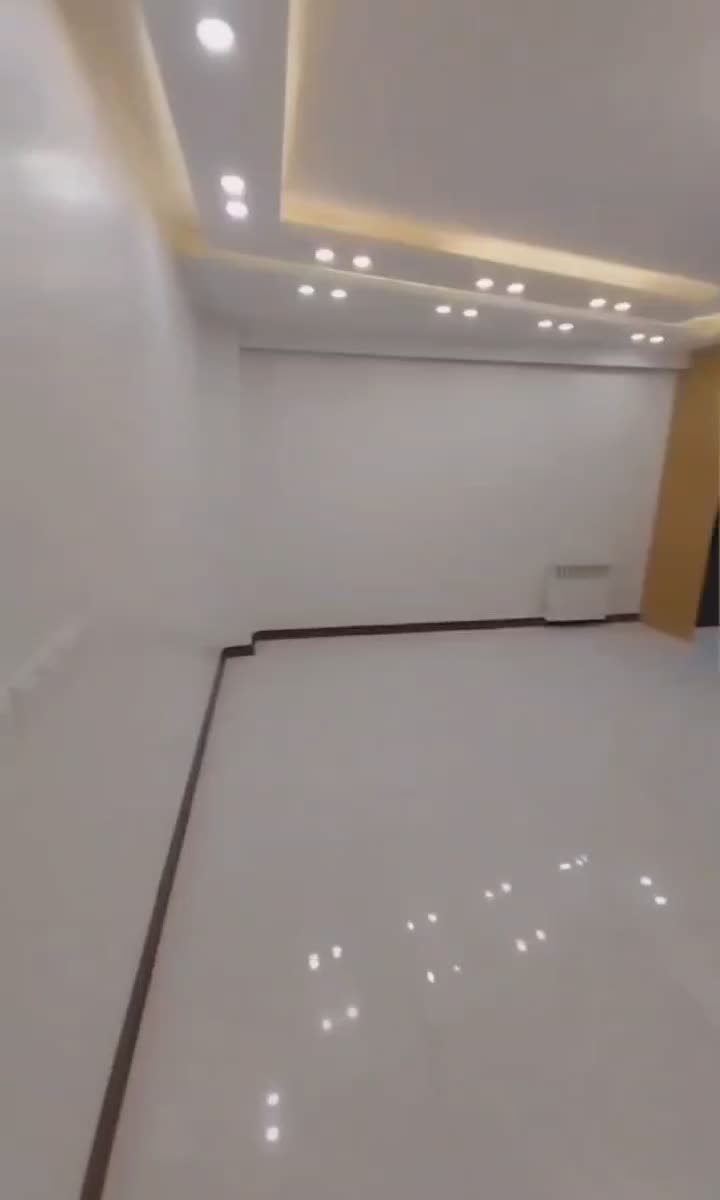 فروش آپارتمان ۸۵ متری دو خواب در تاپ لوکیشن منطقه|فروش آپارتمان|تهران, گلستان (شهرک راه آهن)|دیوار