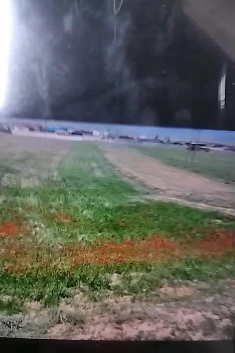 زمین ویلایی وسوله سازی دربیلوردی 500متر|فروش زمین و ملک کلنگی|خواجه, |دیوار