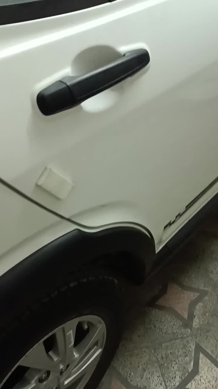 کوییک gxr مدل ۴۰۲|خودرو سواری و وانت|کهریزک, |دیوار