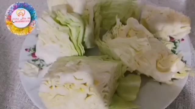 خردکن 10 کیلویی پاناسونیک|خردکن، آسیاب، غذاساز|اهواز, زیتون کارگری|دیوار