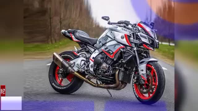 برنامه ریزی، اصلاح کارکرد موتور سیکلت سبک و سنگین|خدمات موتور و ماشین|لنجان, |دیوار