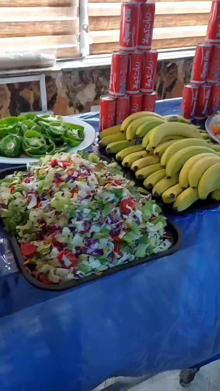 عتبات کربلا 6شیش روزه زمینی کاروان حضرت رقیه س|خدمات حمل و نقل|کاشان, فاز ۱ ناجی آباد|دیوار