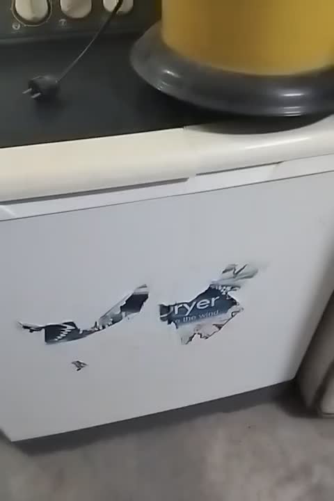 فروش ابگرمکن بوتان لباسشویی دوقلو جارو برقی|بخاری، هیتر، شومینه|تربت جام, میان جام|دیوار