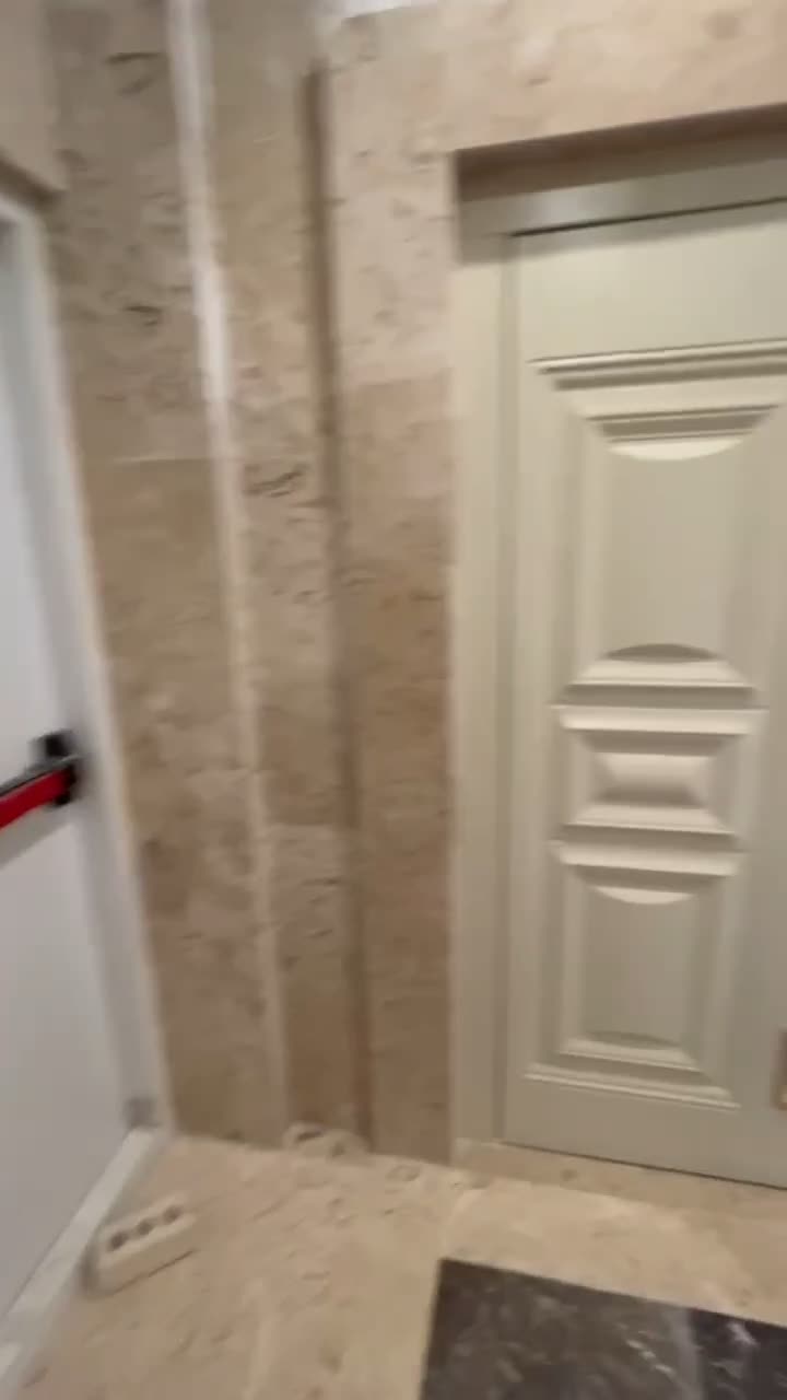 ۱۵۰ متر دونبش ویو ابدی/ ۲ واحدی / الهیه|فروش آپارتمان|مشهد, الهیه|دیوار