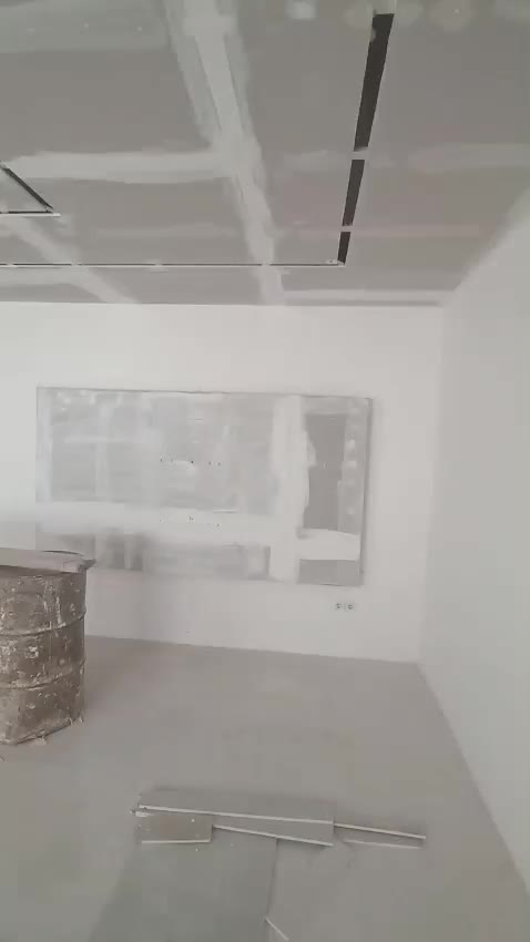 کناف و سقف کاذبpvc|خدمات پیشه و مهارت|بندر ماهشهر, |دیوار