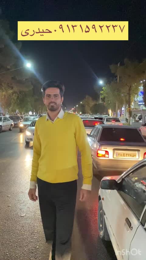 کولر آبی و گازی شرایطی|کولر گازی و فن‌کوئل|یزد, |دیوار