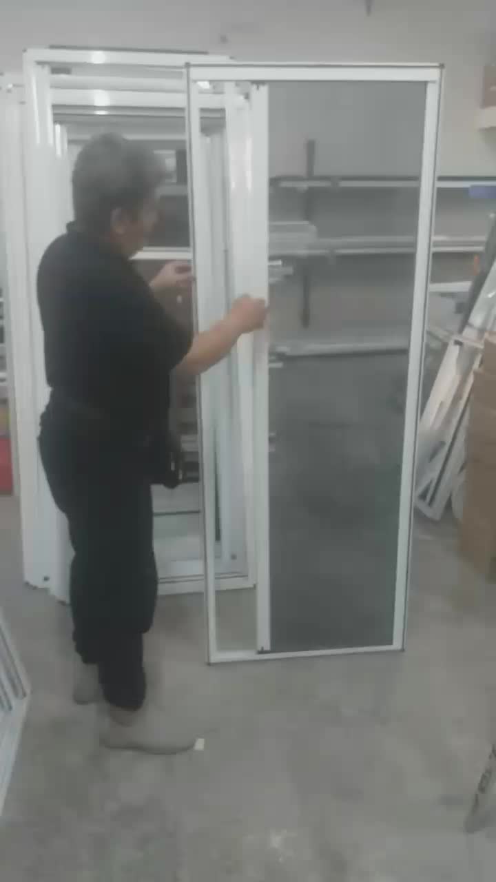 ساخت ونصب توری پلیسه قابل شستشو|خدمات پیشه و مهارت|گنبد کاووس, |دیوار