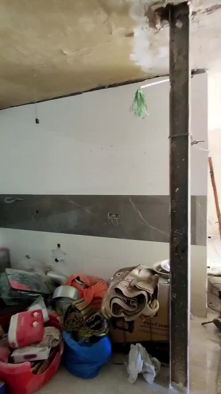 طراحی/دکوراسیون/بازسازی|خدمات پیشه و مهارت|شهرکرد, |دیوار