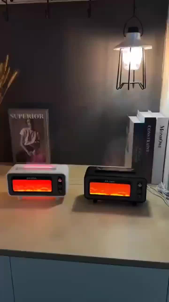 دستگاه بخور سرد وخوشبوکننده|سایر لوازم برقی|باشت, |دیوار