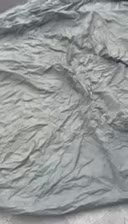 چادر برزنت ال ۹۰|قطعات یدکی و لوازم جانبی|پردیس, فاز ۴|دیوار