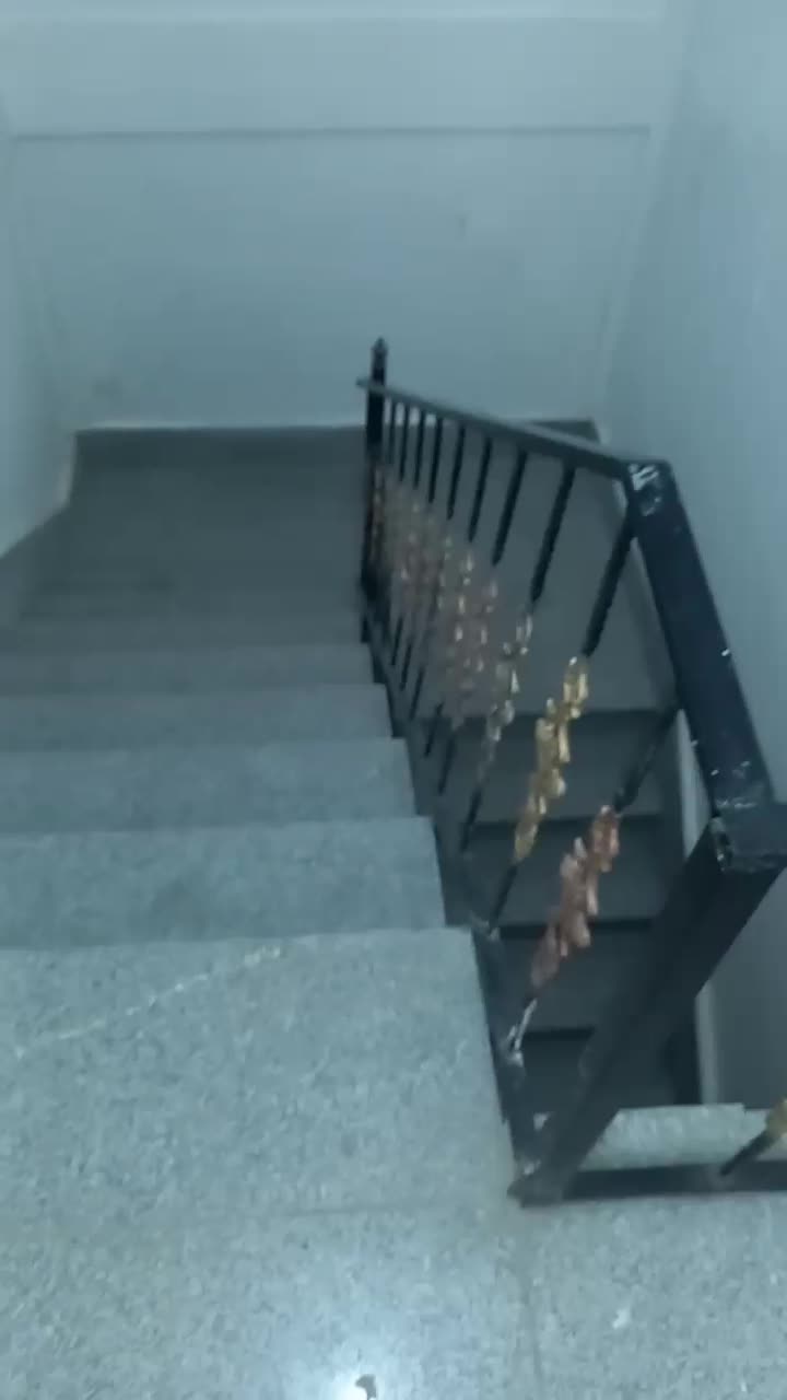 فروش یک واحد اپارتمان۱۲۰ متری|فروش آپارتمان|مشهد, ایثارگران|دیوار