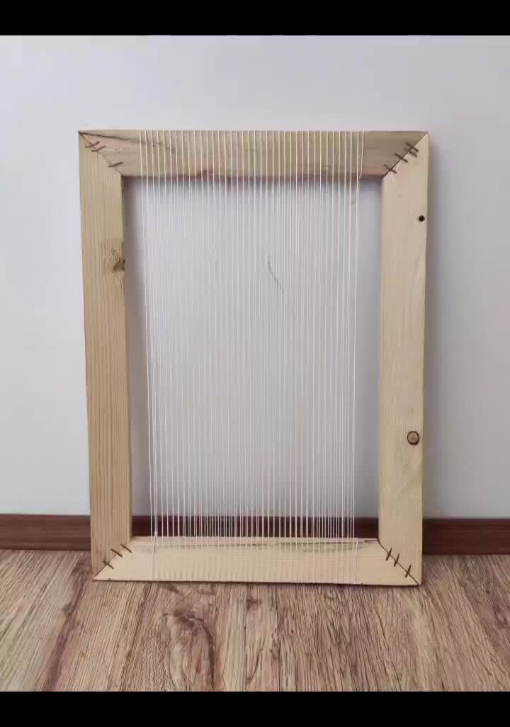 آموزش قالیبافی طراحی‌فرش گلیم شیشه‌درمه تابلوفرش|خدمات آموزشی|شیراز, معالی‌آباد|دیوار