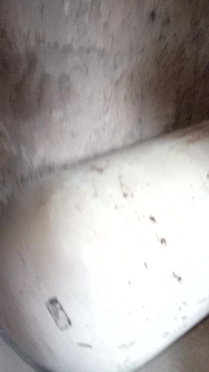 گاز سی ان جی پژو سالم|قطعات یدکی و لوازم جانبی|لردگان, |دیوار