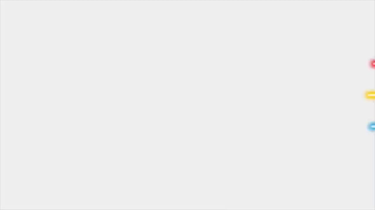 مودم اینترنت آسیاتک راه‌حل هوشمندانه برای هر نیازی|مودم و تجهیزات شبکه|شیراز, سینما سعدی|دیوار