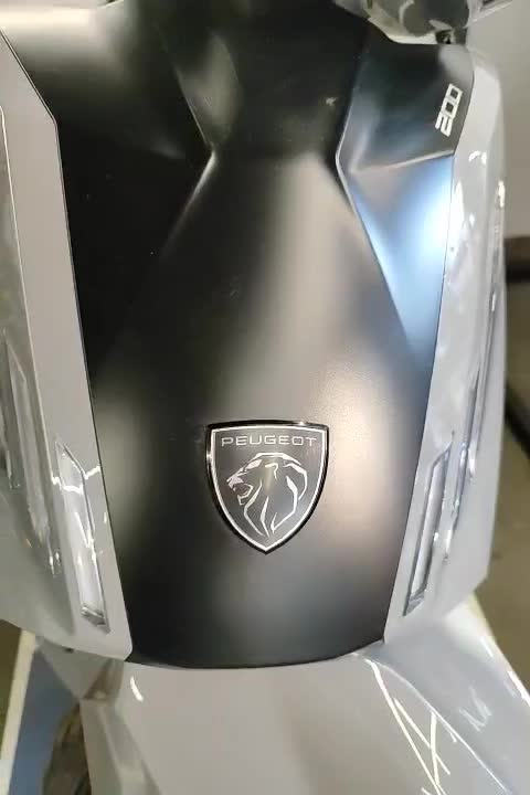 Peugeot tweet 200پژو توییت ۲۰۰|موتورسیکلت|تهران, سهروردی|دیوار