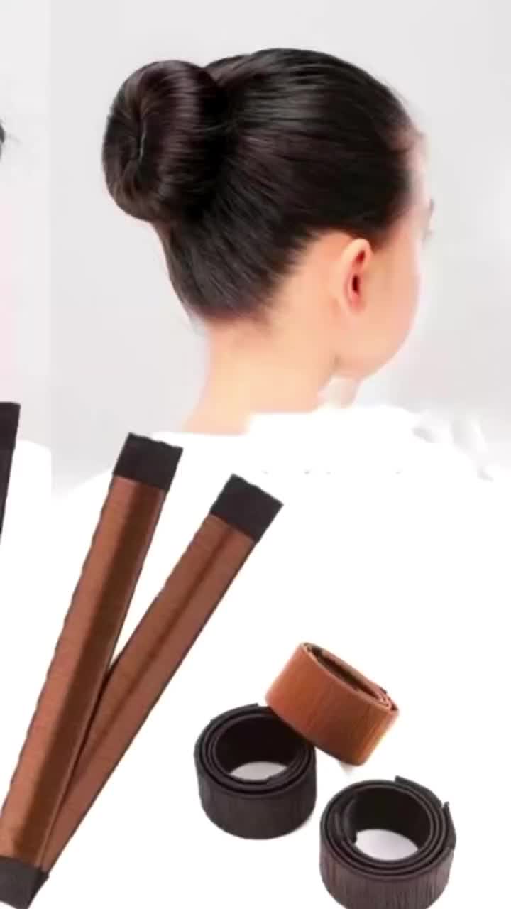 گیره مو گلسر تق تقی گیره انبری مو|جواهرات|خرم‌آباد, |دیوار