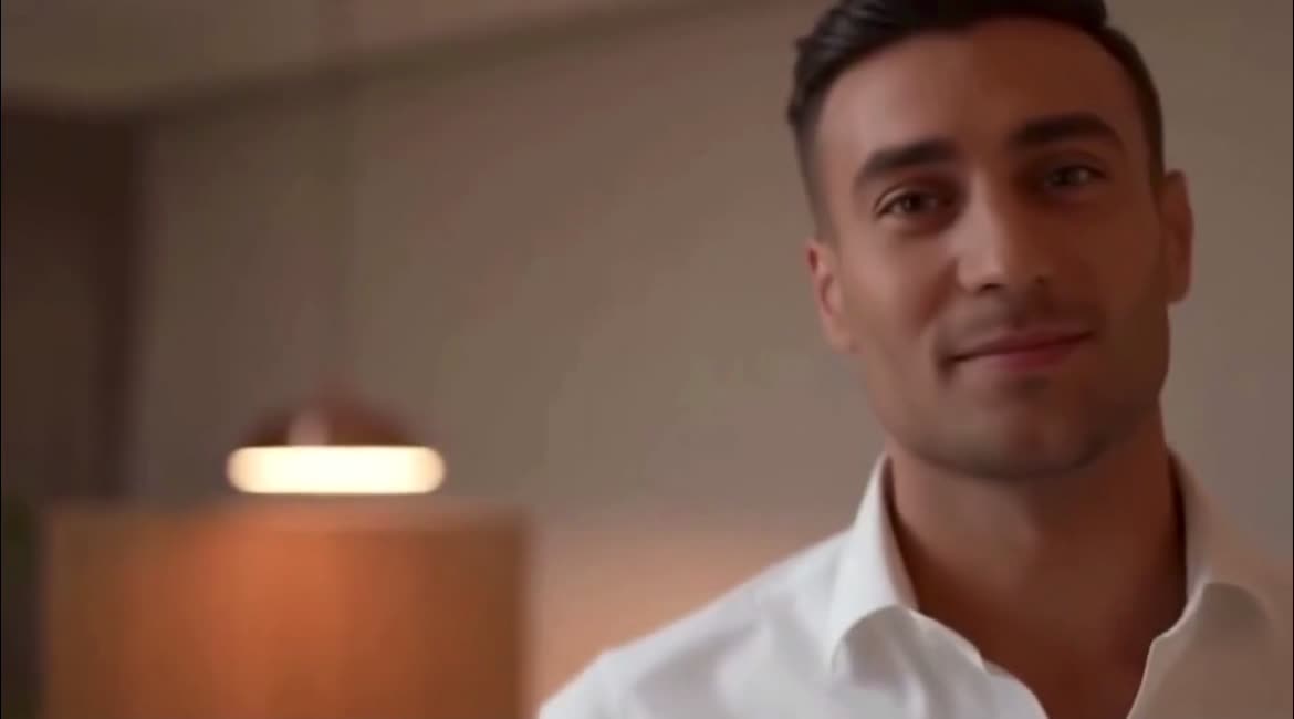 ۱۲۰متر ۲ خواب نوساز فلکه اول تهرانپارس