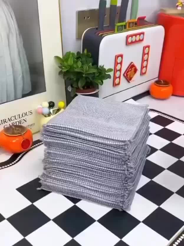 اسکاچ توری تک لایه و دولایه ۵ و ۲۰ عددی|لوازم نظافت|تهران, تهرانپارس شرقی|دیوار