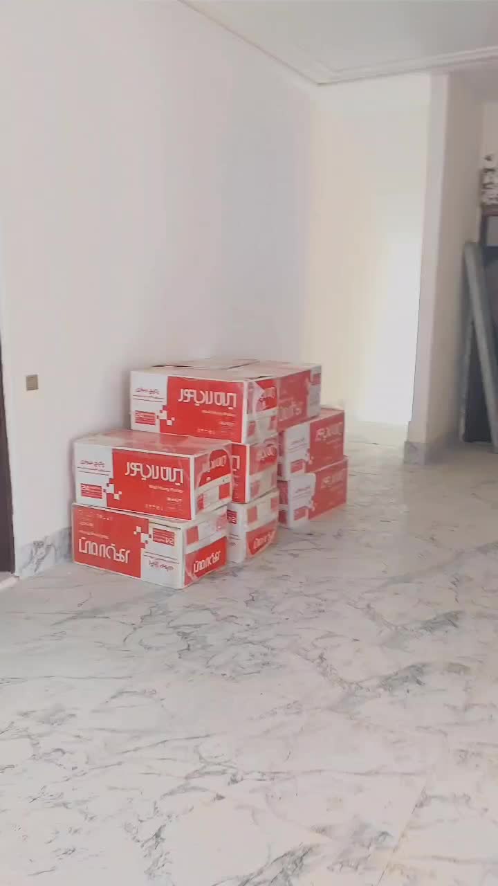 تاسیسات ساختمان|خدمات پیشه و مهارت|کلاردشت, |دیوار