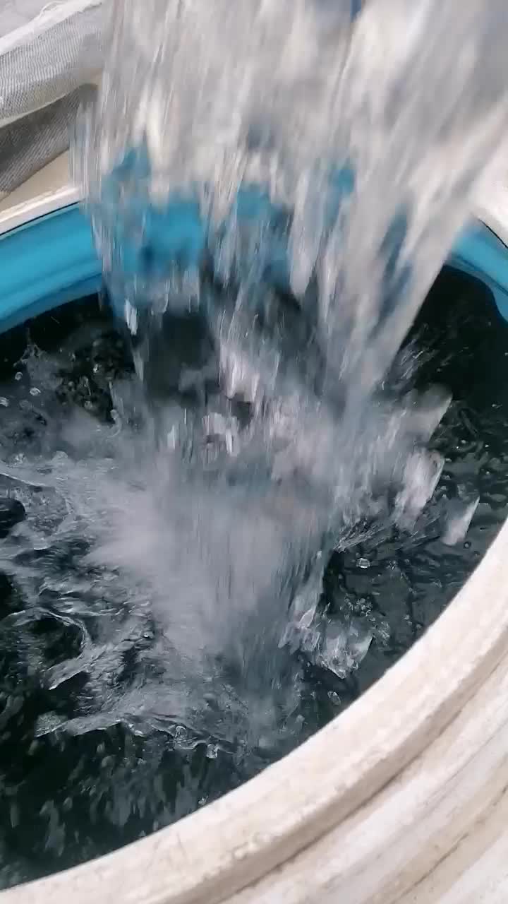 ابرسانی رودهن مهراباد گل اهک|خدمات حمل و نقل|رودهن, |دیوار