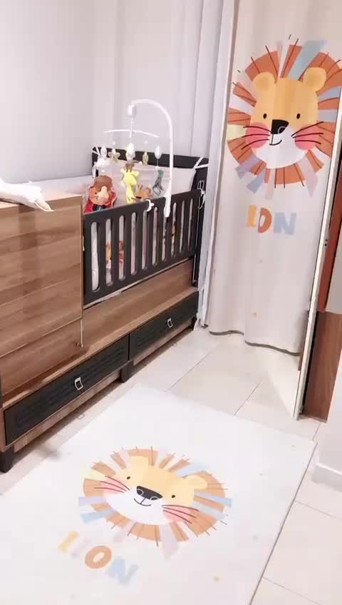 تخت کودک و نوجوان|تخت و صندلی بچه|تهران, جنتآباد جنوبی|دیوار