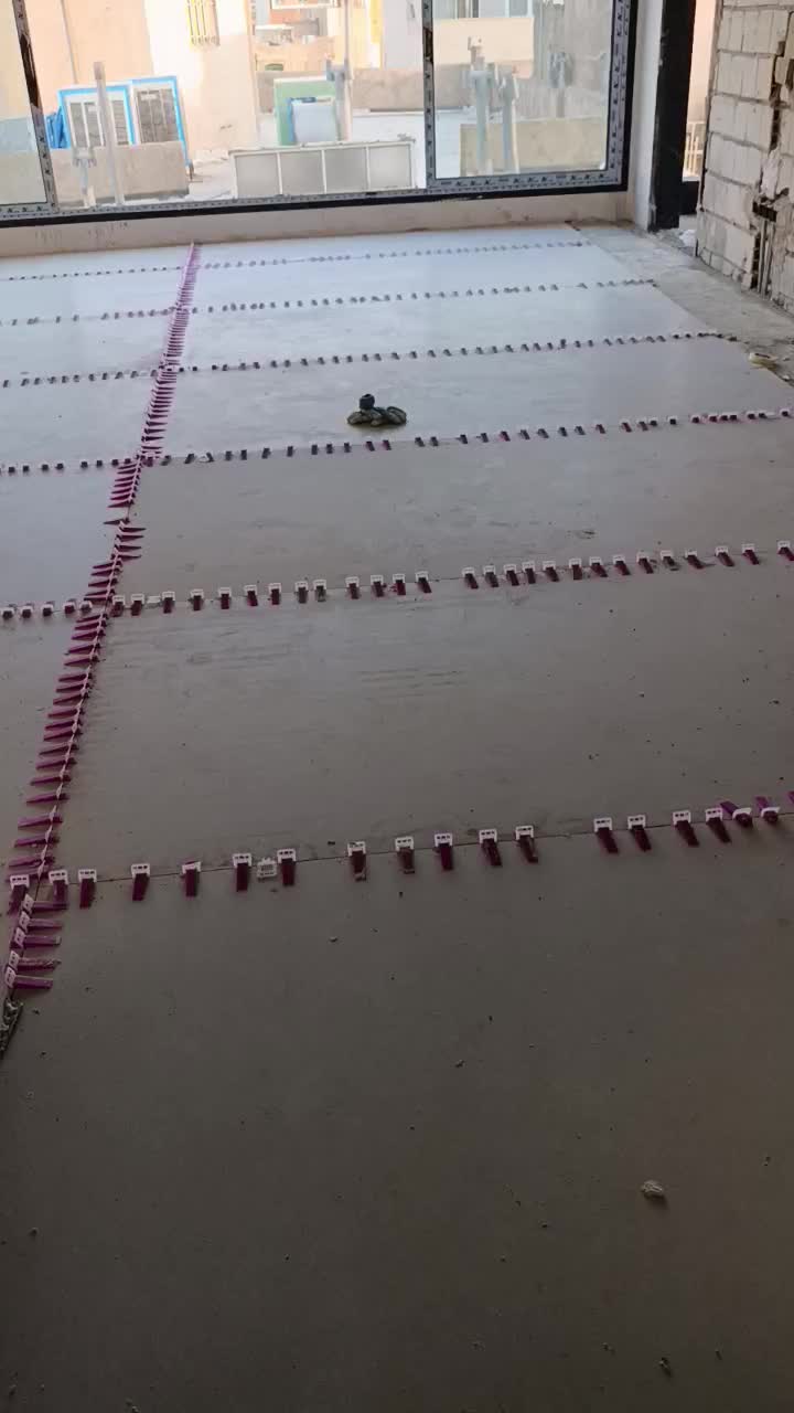 نصب سرامیک اسلب|خدمات پیشه و مهارت|اصفهان, مسجد مصلی|دیوار