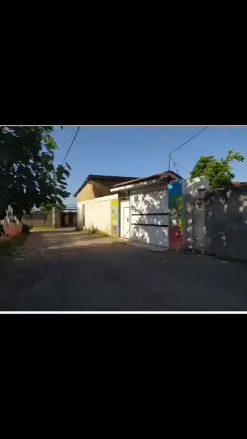 اجاره ویلا روزانه|اجارهٔ کوتاه‌مدت ویلا و باغ|کوچصفهان, |دیوار