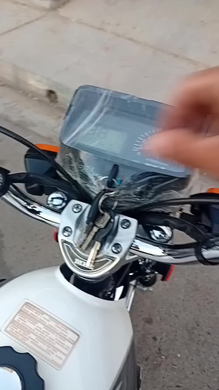 موتور سیکلت ساوین ۱۵۰|موتورسیکلت|پرند, فاز ۶|دیوار