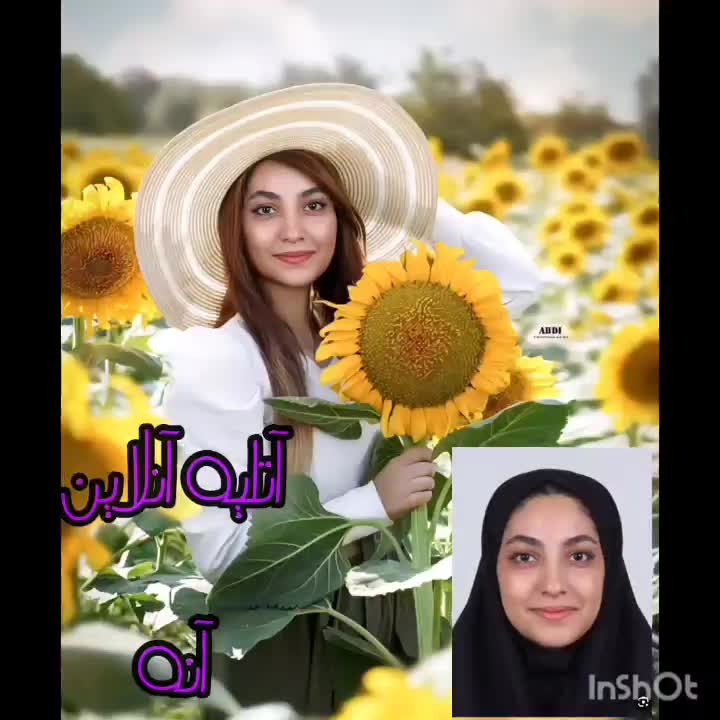 بدون سرمایه در خانه کسب درآمد کنید|خدمات آموزشی|مشهد, سیلو|دیوار