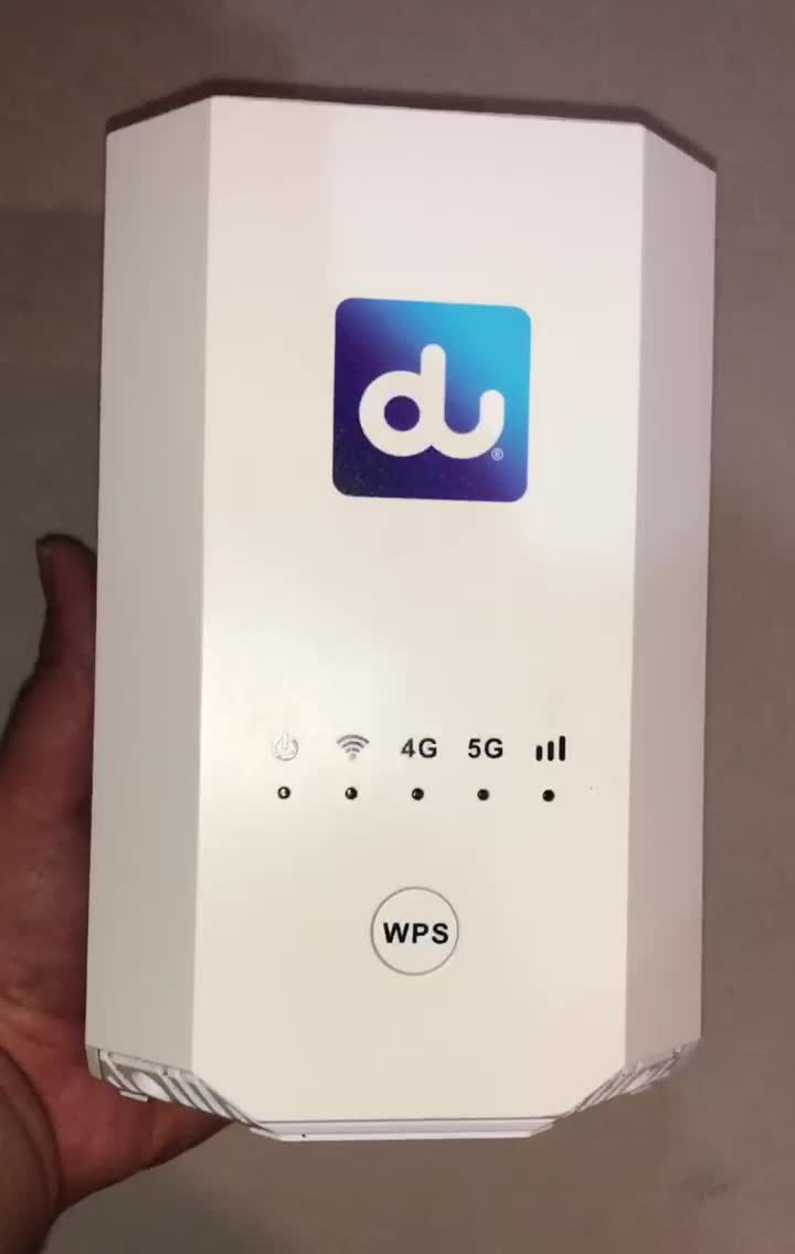 مودم 5G سوپر ادمین ZLT X28 و Pro ایرانسل همراه اول|مودم و تجهیزات شبکه|تهران, بازار|دیوار