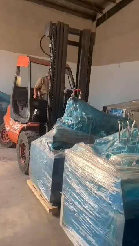 دستگاه تولید لیوان کاغذی 2026 با تضمین خرید لیوان|ماشینآلات صنعتی|تهران, امانیه|دیوار