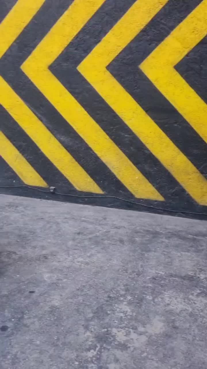 ۲۰۶ تیپ ۵ تیوفایو مدل ۹۷|خودرو سواری و وانت|بهبهان, |دیوار