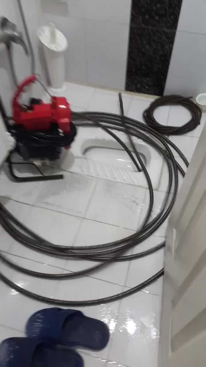 لوله بازکنی ارزان۲۴ساعت۱۵دقیقه بازدید رایگان فوری|خدمات پیشه و مهارت|زنجان, |دیوار