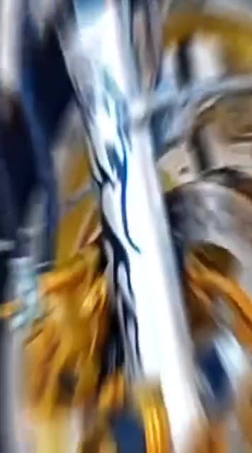 نیکتاز200|موتورسیکلت|سرپل ذهاب, |دیوار