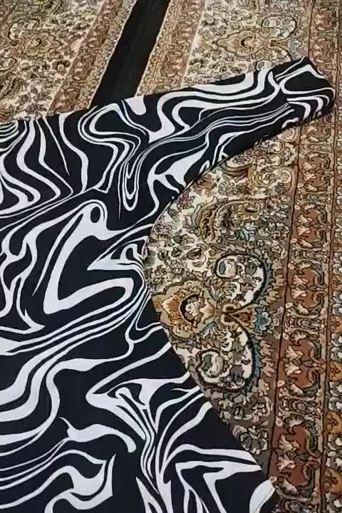 شومیز زبرا|لباس|محمدشهر, محمدشهر|دیوار