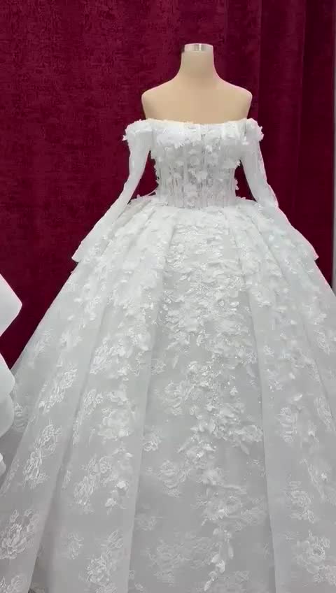 اجارهوسفارش دوخت|لباس|بندرعباس, |دیوار