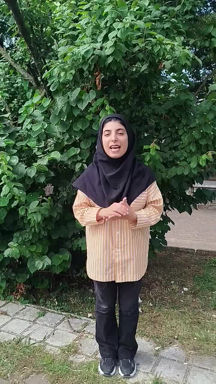 ترک اعتیاد کاملا تضمینی بدون درد و خماری(شریف نیا)|خدمات آرایشگری و زیبایی|بروجرد, |دیوار