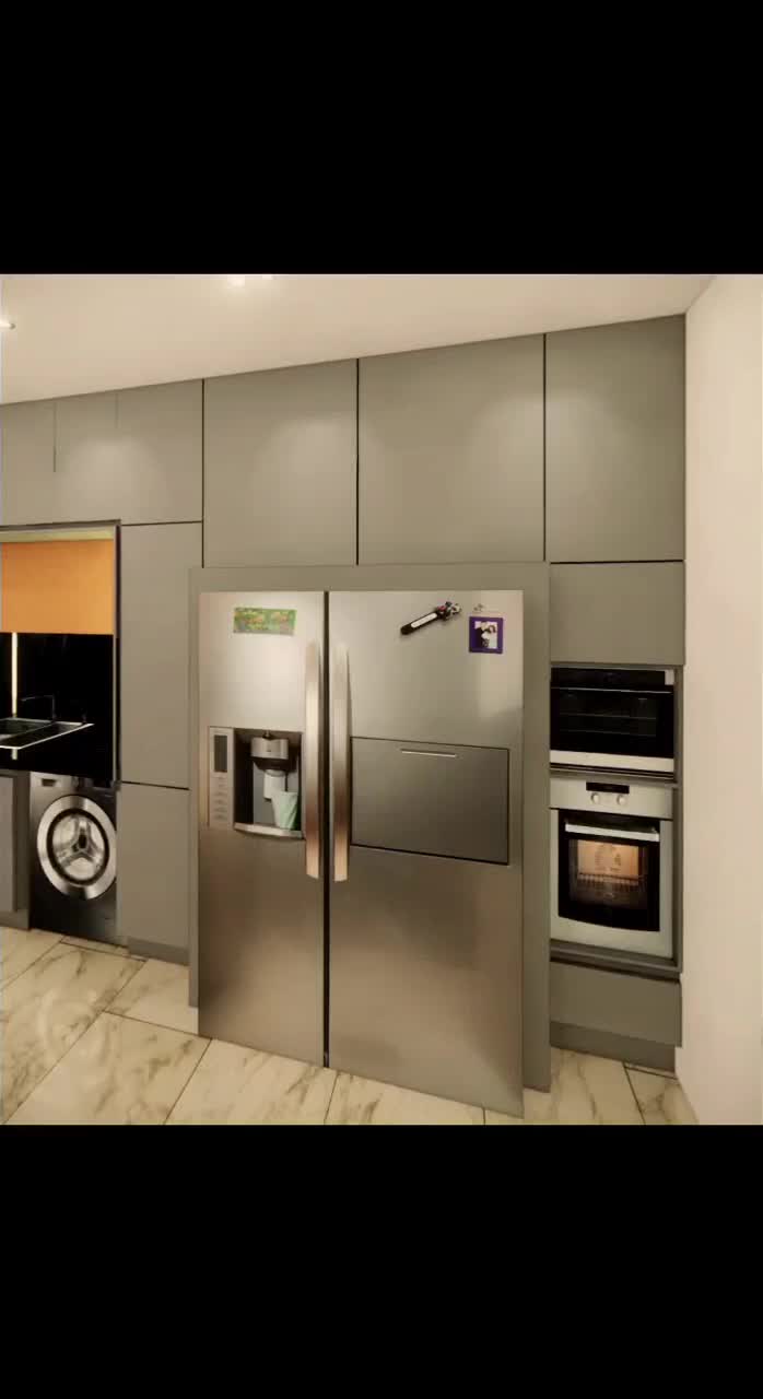 کابینت بدون واسطه|خدمات پیشه و مهارت|نوشهر, |دیوار