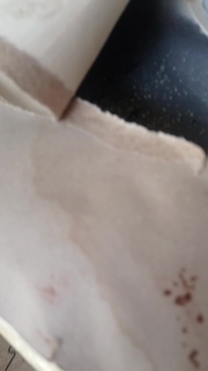 تعمیرات و جوشکاری آبگرمکن برقی تهرانپارس باضمانت|خدمات پیشه و مهارت|تهران, خاک سفید|دیوار