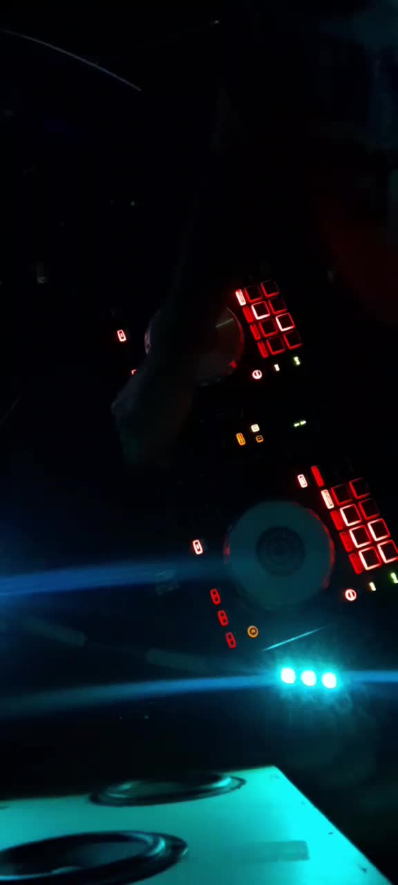 دیجی ، Dj|خدمات پذیرایی، مراسم|خمام, |دیوار